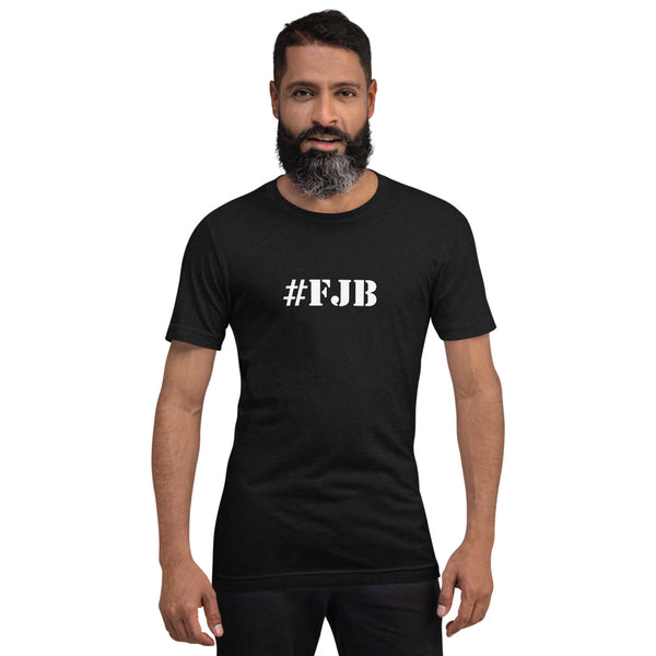#FJB T-Shirt